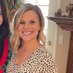 Jenny Trujillo (@jennytr71959299) Twitter profile photo Jenny Trujillo (@jennytr71959299) Twitter profile photo