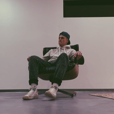 Spinnydabisch's profile picture. Just goofin