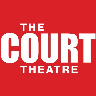 courttheatre's profile picture. The Court Theatre is your theatre. Whoever you are. #courttheatrenz