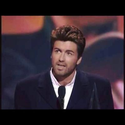 birdles1984's profile picture. 