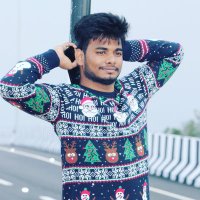 Prasanth (@prasanthnani48) 's Twitter Profile