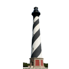 The North Carolina Offshore Wind Coalition serves as the coordinated voice of the offshore wind industry and advocates in North Carolina.