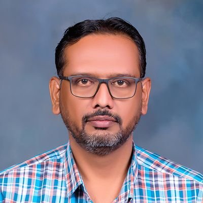 shafi12's profile picture. 