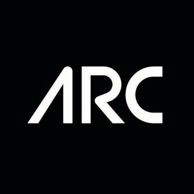 We are Custom In-Ear Monitor Manufacturer. Based in Bangkok, Thailand. IG: @arccustom FB: ARC Custom