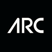ARC Custom(@arcciem) 's Twitter Profile Photo