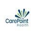 CarePoint Health Mississauga (@CarepointM) Twitter profile photo