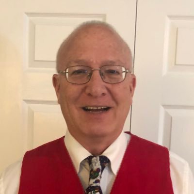 truesdell_mark's profile picture. J.D. University of Iowa Cum Laude 1976