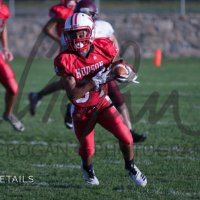 Quinn OBrien (@quinn0brien) 's Twitter Profile