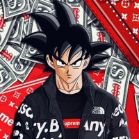 liljimbit (@rempitlogic) 's Twitter Profile