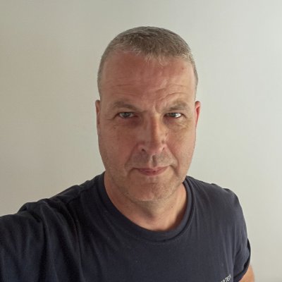 Ex Military Engineer, by day technical consultant. Volunteer NSW State Emergency Service, Make Robots, sensor arrays and solving problems with technology.