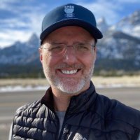 Ron Kinghorn (@ron_kinghorn) 's Twitter Profile