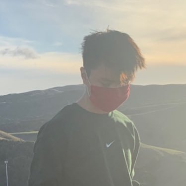 scott_suplick's profile picture. davis