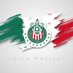 David Gutierrez (@chivista_dg) Twitter profile photo David Gutierrez (@chivista_dg) Twitter profile photo