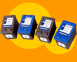 INK_REVOLUTION's profile picture. Empresa Especializada en Regeneración de Cartuchos Inkjet y Toner con alta teconología ISO 9001..Evita que te Pinchen tu Cartucho!