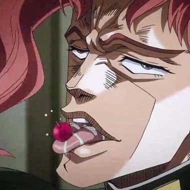 yoさんのプロフィール画像