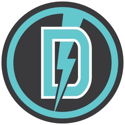 DynamosPBE's profile picture. Dallas Dynamos - Pro Baseball Experience Minor League Team