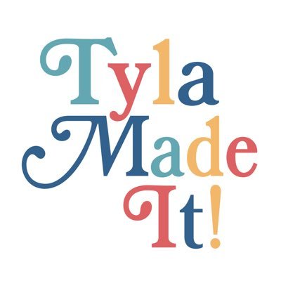 original art and accessories designed by @TylaTheCreative 💌tylamadeit@gmail.com
