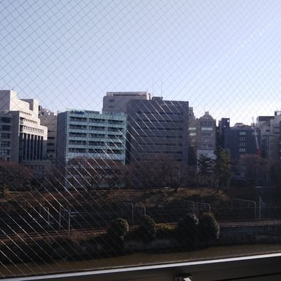 Android95796269's profile picture. こんにちは