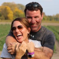 Gavin Pike (@gpike18) 's Twitter Profile