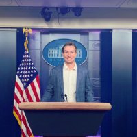 Sam Speyer (@sam_speyer) 's Twitter Profile Photo Sam Speyer (@sam_speyer) 's Twitter Profile Photo