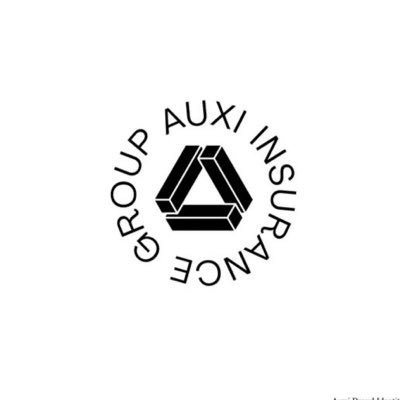 auxigroup's profile picture. Insurance Broker