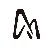 Minute-BlockChain (@minute_block) 's Twitter Profile Photo Minute-BlockChain (@minute_block) 's Twitter Profile Photo