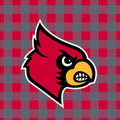 Alton Highschool Lady Redbirds official twitter account. Head Coach- Deserea Howard @coachdeshoward #RedSmoke💨