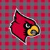 Alton Girls Basketball (@altonwbb) Twitter profile photo Alton Girls Basketball (@altonwbb) Twitter profile photo