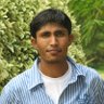 bunty6510's profile picture. 