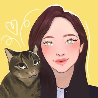 🌟 | Art Manager & Game Content Producer | 3D artist | resident gremlin | 🇰🇷 🇺🇸 | she/her | pfp @cintavu