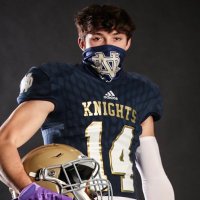 Griffin Cleveland (@griffcleveland) 's Twitter Profile Photo