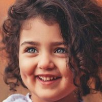 حسناء محمود (@4xk7a) Twitter profile photo