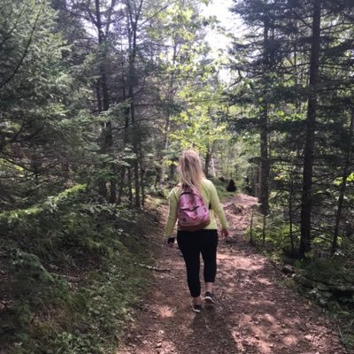 hannahalysons's profile picture. 