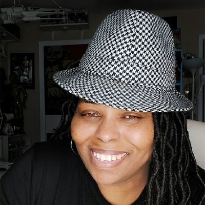 Arringtonphotos's profile picture. Arrington Photography is a photography company that specializes in give you actually what your want and need for your photography needs.