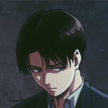 loganminerlmao's profile picture. AOT S3 E2