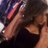m_rissah's profile image