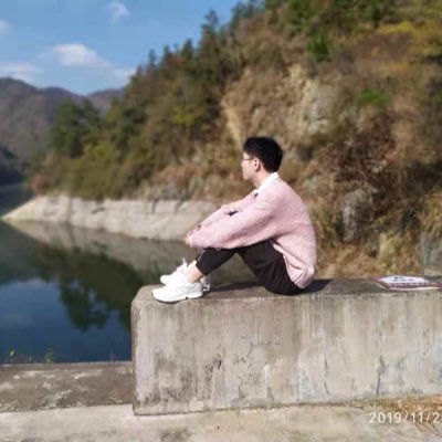 XTQPAKukiNH7w4p's profile picture. air purifiers