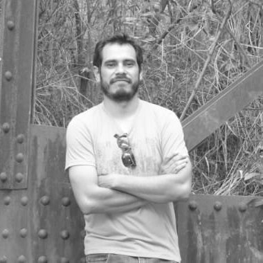 Rodrigosojujuy's profile picture. 