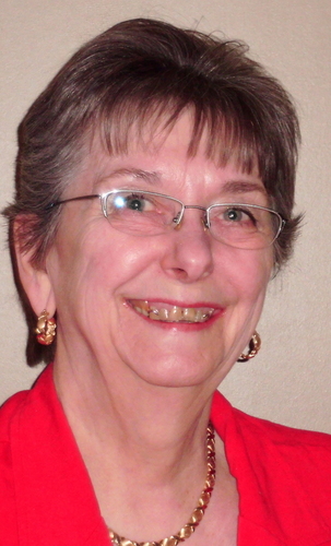 Eleanor110's profile picture. Wellness and weight loss coach.  They call me Wife, Mom, Grandma, and Great.  My passion is to help people get healthy with a side effect of weight loss