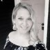 Stephanie Cupp (@stephaniecupp9) Twitter profile photo Stephanie Cupp (@stephaniecupp9) Twitter profile photo