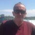 Kevin Wright (@kevinwr74038065) Twitter profile photo Kevin Wright (@kevinwr74038065) Twitter profile photo