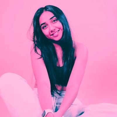 prajaktakolipic's profile picture. 