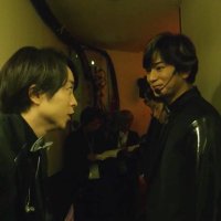 潤と鈴木の女 (@junjunasmno) Twitter profile photo