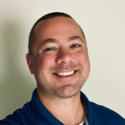 Avalanche42R's profile picture. Teacher, musician, husband, father