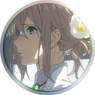 伊槻みづきさんのプロフィール画像