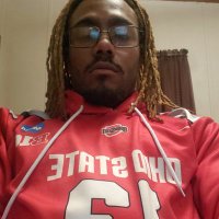 Kingcbs27 (@kingcbs27) 's Twitter Profile