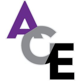 The advocacy organisation for all asexuals and everyone under the Ace Umbrella in Australia. Made from all fresh, organic, locally sourced ace ingredients.