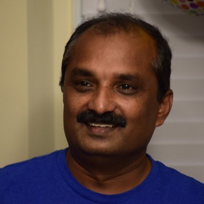 rrslm's profile picture. 