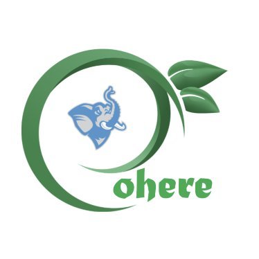 Community Health Workers Engaging in Integrated Care (COHERE) is a program to train community health workers (CHWs) in collaboration with MDPH.