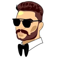 Gentleman Fred (@fredgentleman) 's Twitter Profile